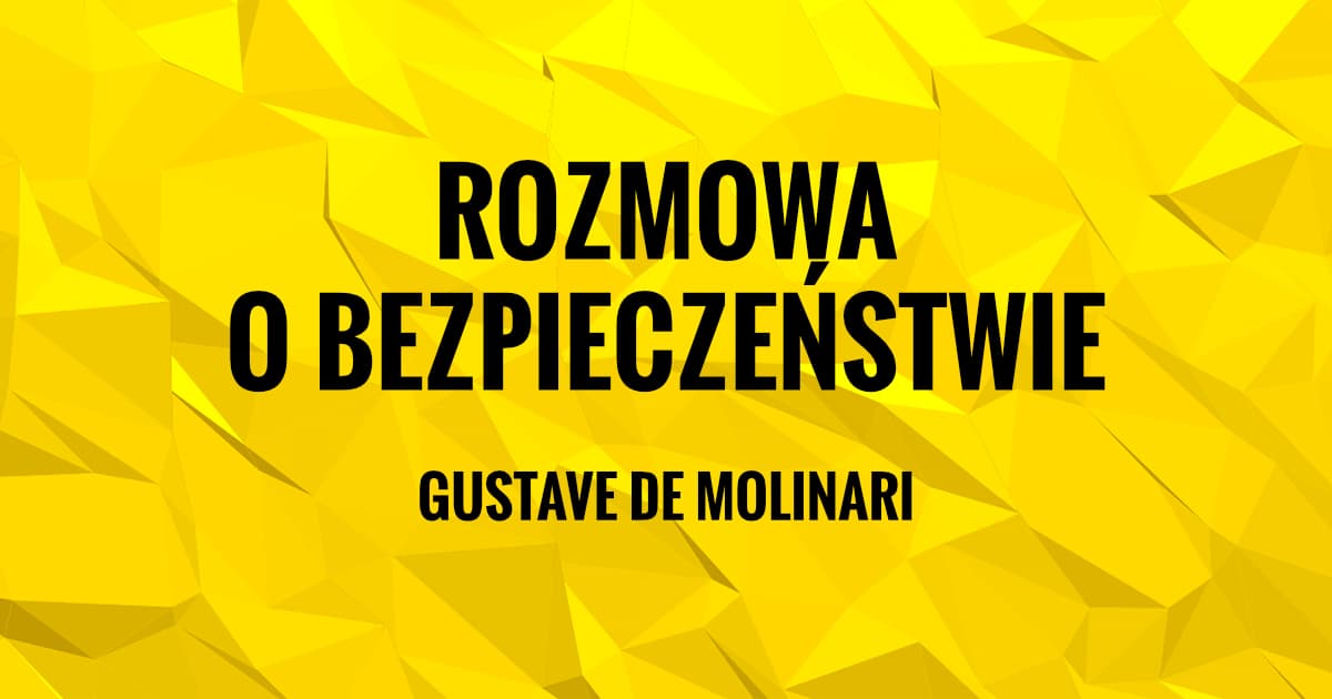 molinari.slib.pl